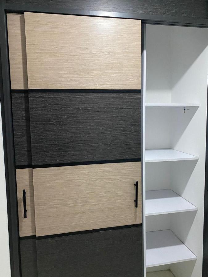 Hotel Plaza Real Ocaña المظهر الخارجي الصورة